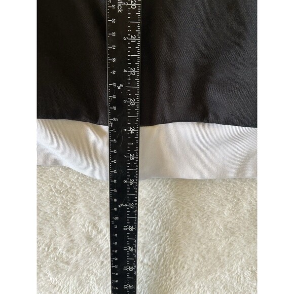 Adidas Track Jacket Trefoil 83-C J Mano Black WhiteGold Size Large Original 2008 - Picture 9 of 9